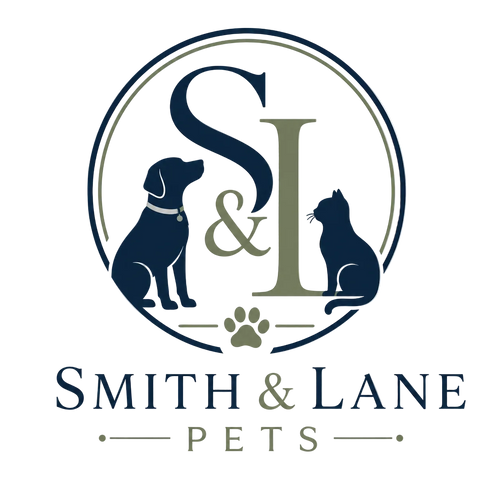 Smith & Lane Pets